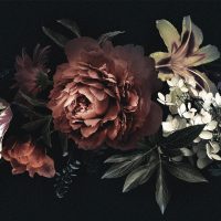 vintage-flowers-kleur-vierkant