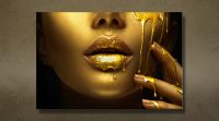 Gold Lips 2 GAL